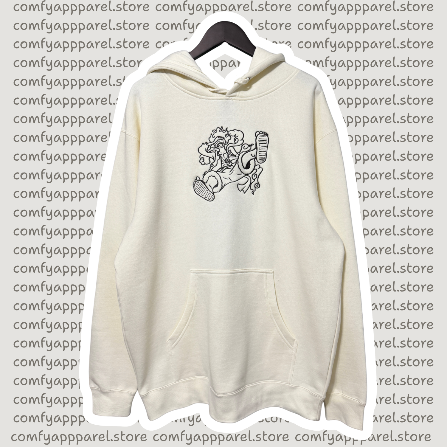 Product Thumbnail