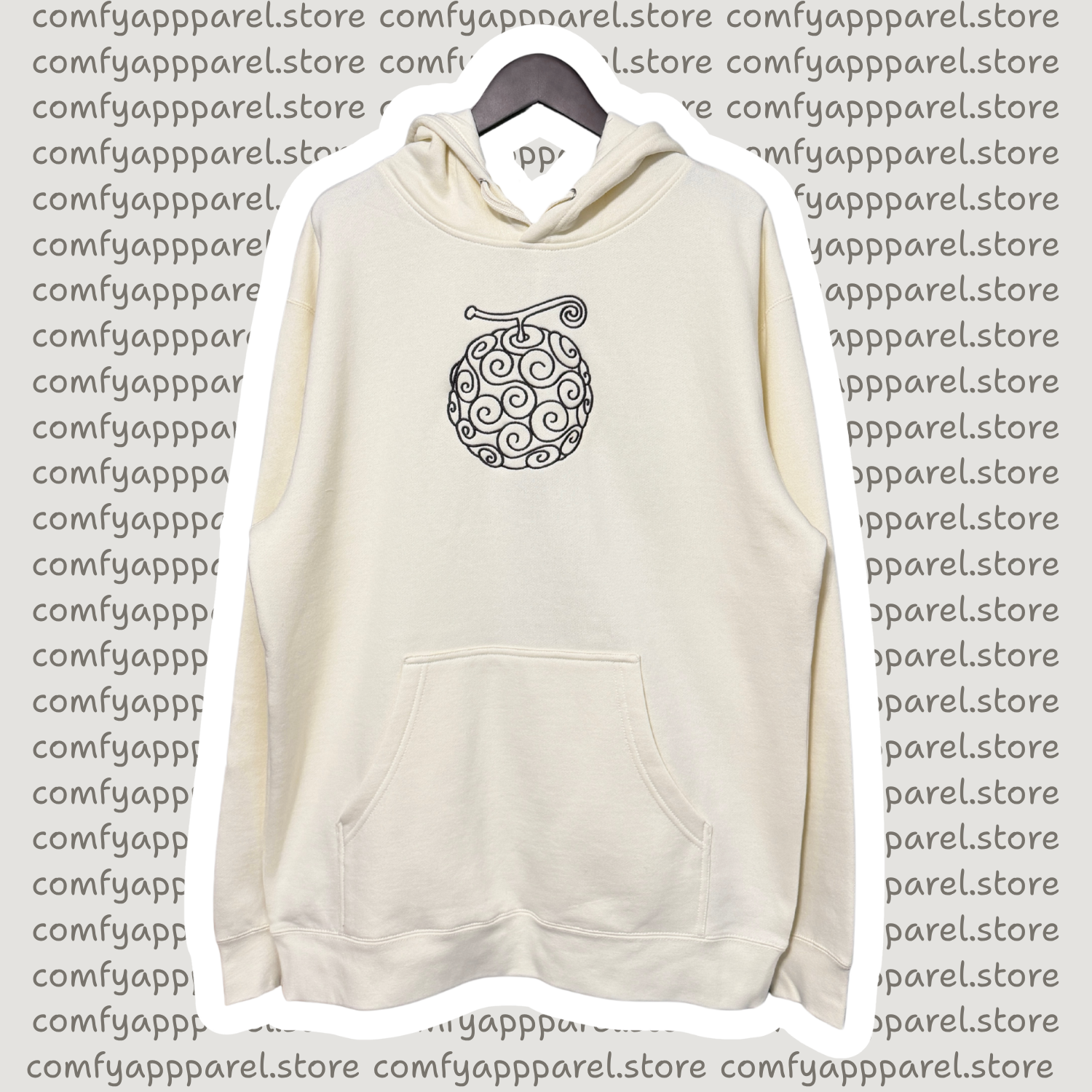Product Thumbnail
